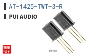 AT-1425-TWT-3-R ͼƬ